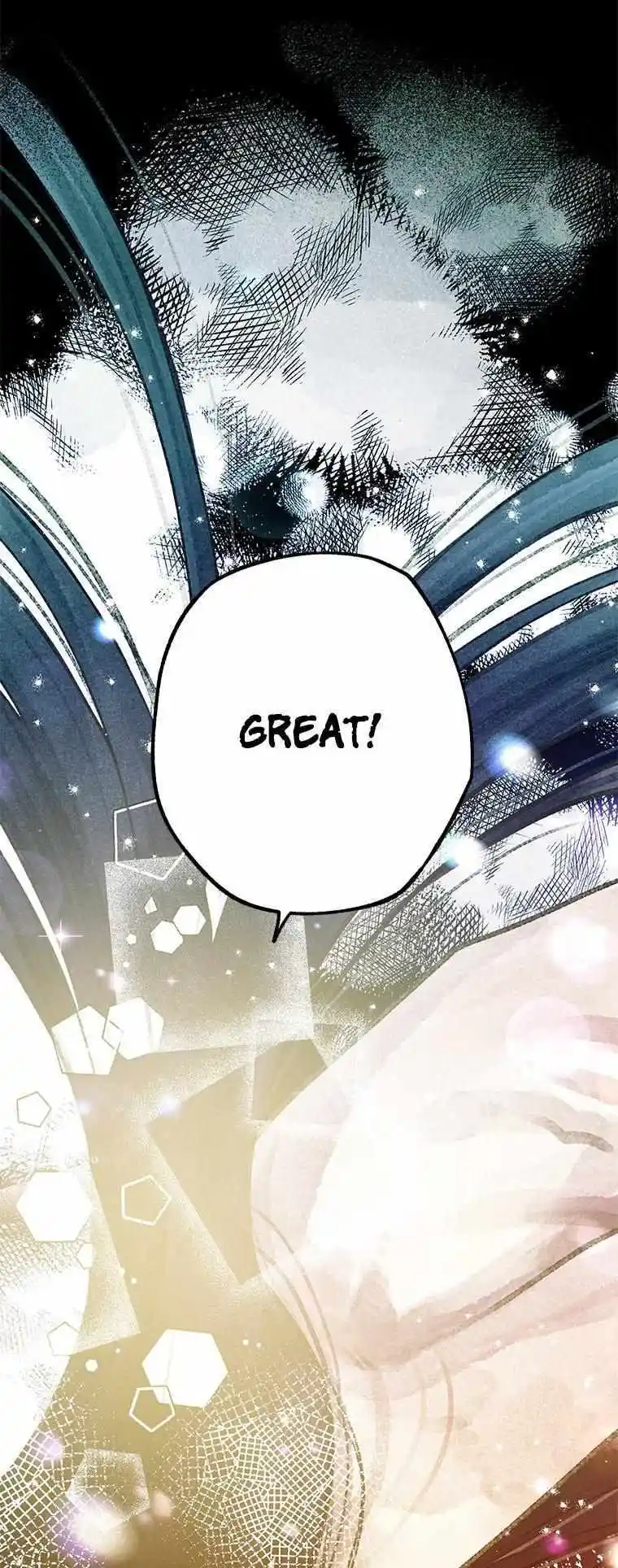 Rebirth In Paradise Chapter 88