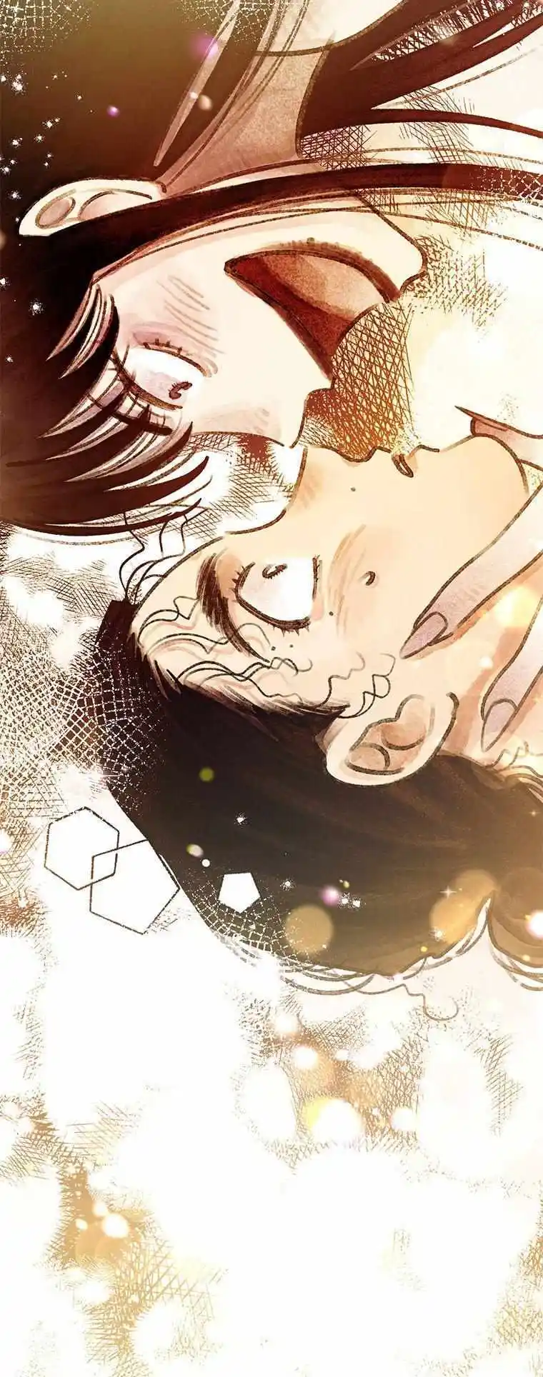 Rebirth In Paradise Chapter 88