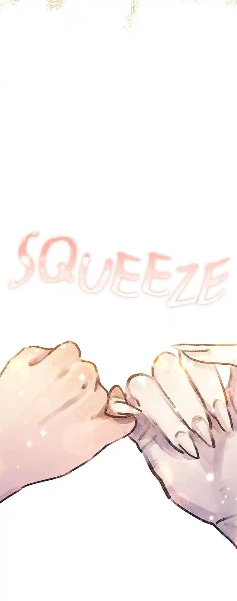 Rebirth In Paradise Chapter 88