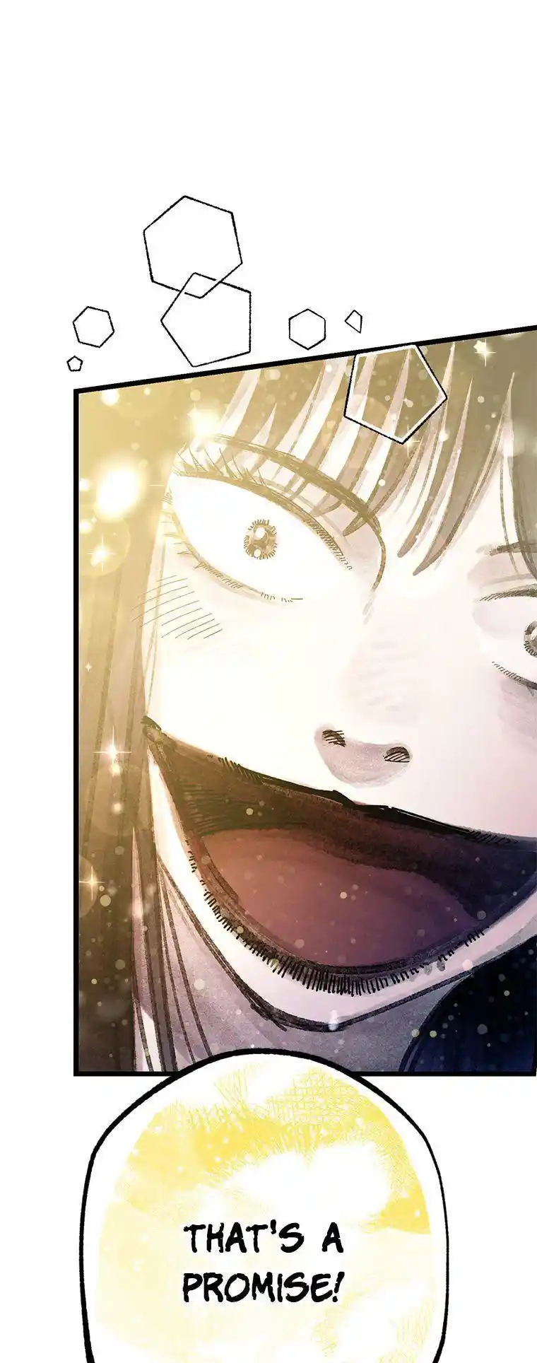 Rebirth In Paradise Chapter 88