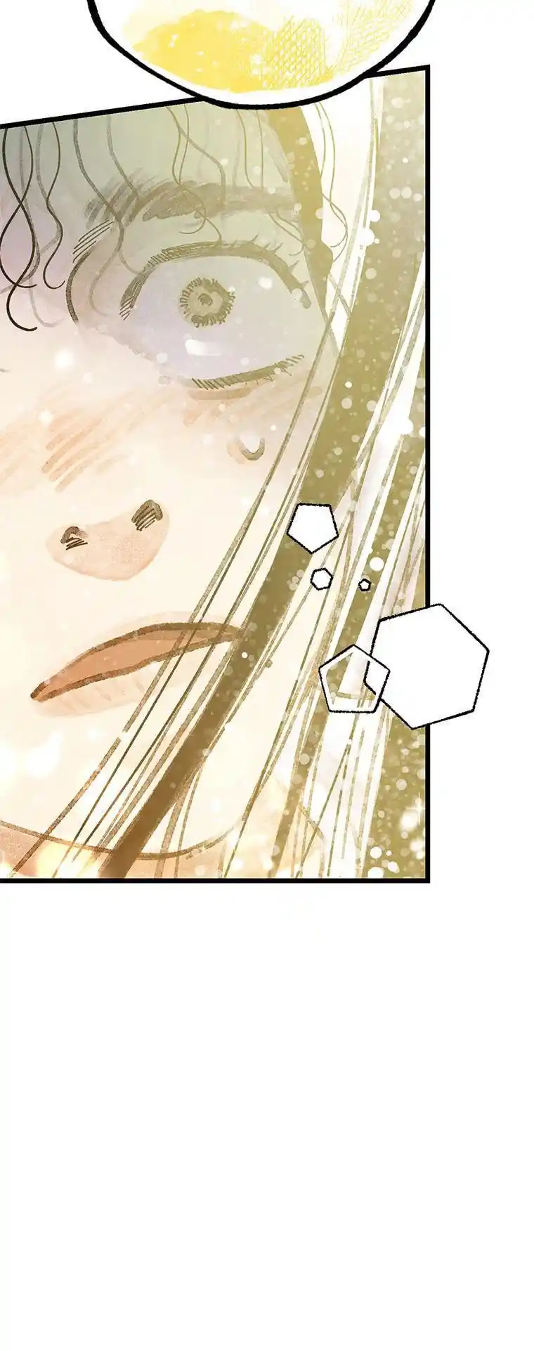 Rebirth In Paradise Chapter 88