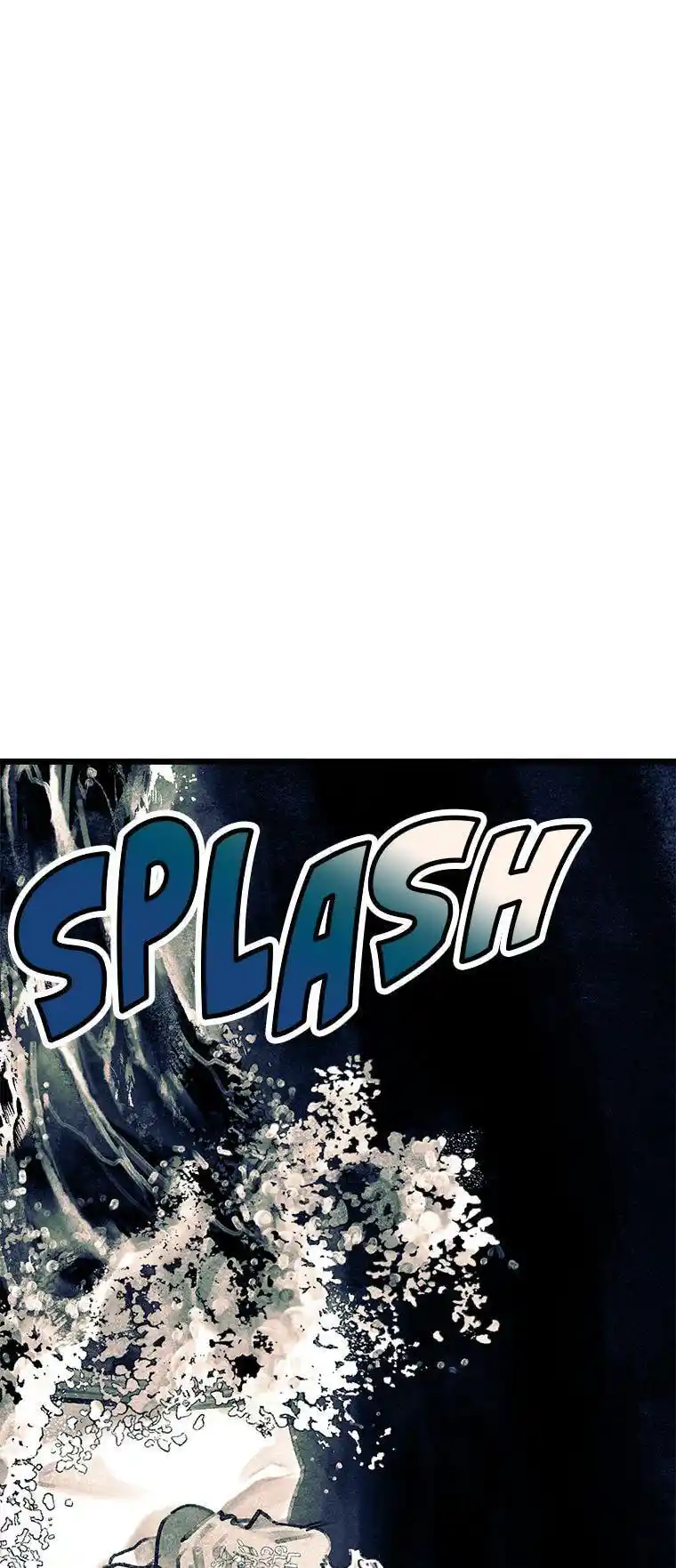 Rebirth In Paradise Chapter 88