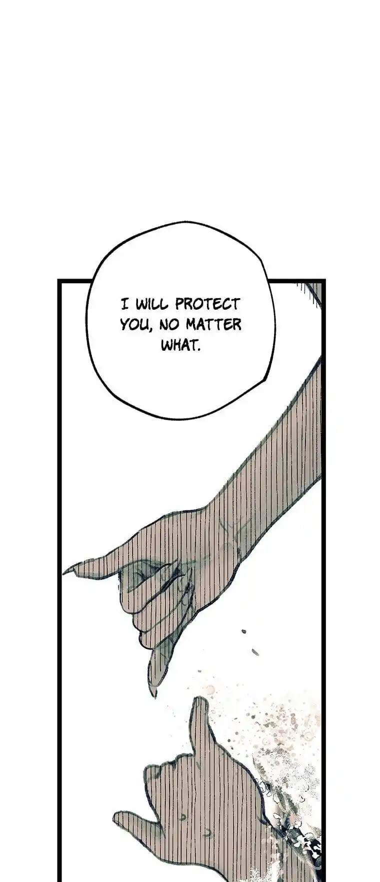 Rebirth In Paradise Chapter 88