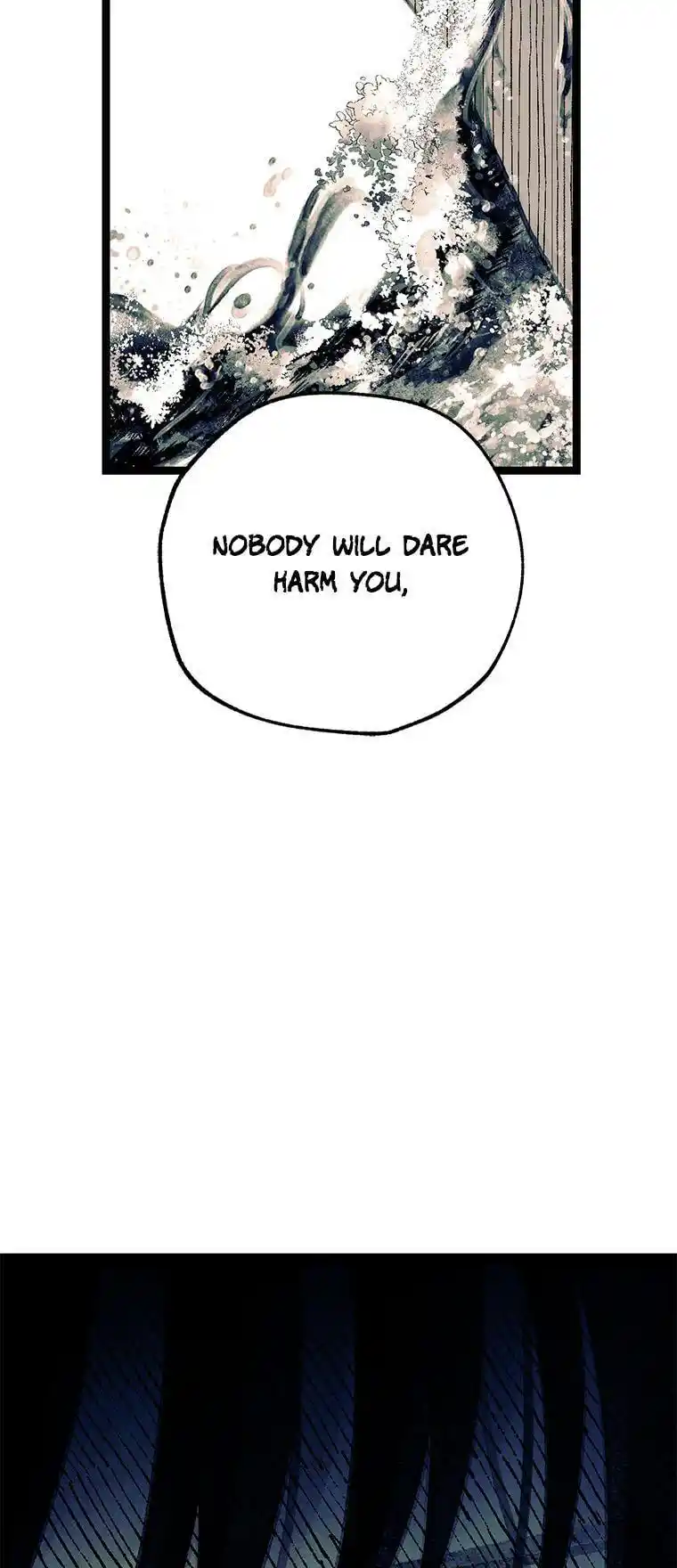 Rebirth In Paradise Chapter 88