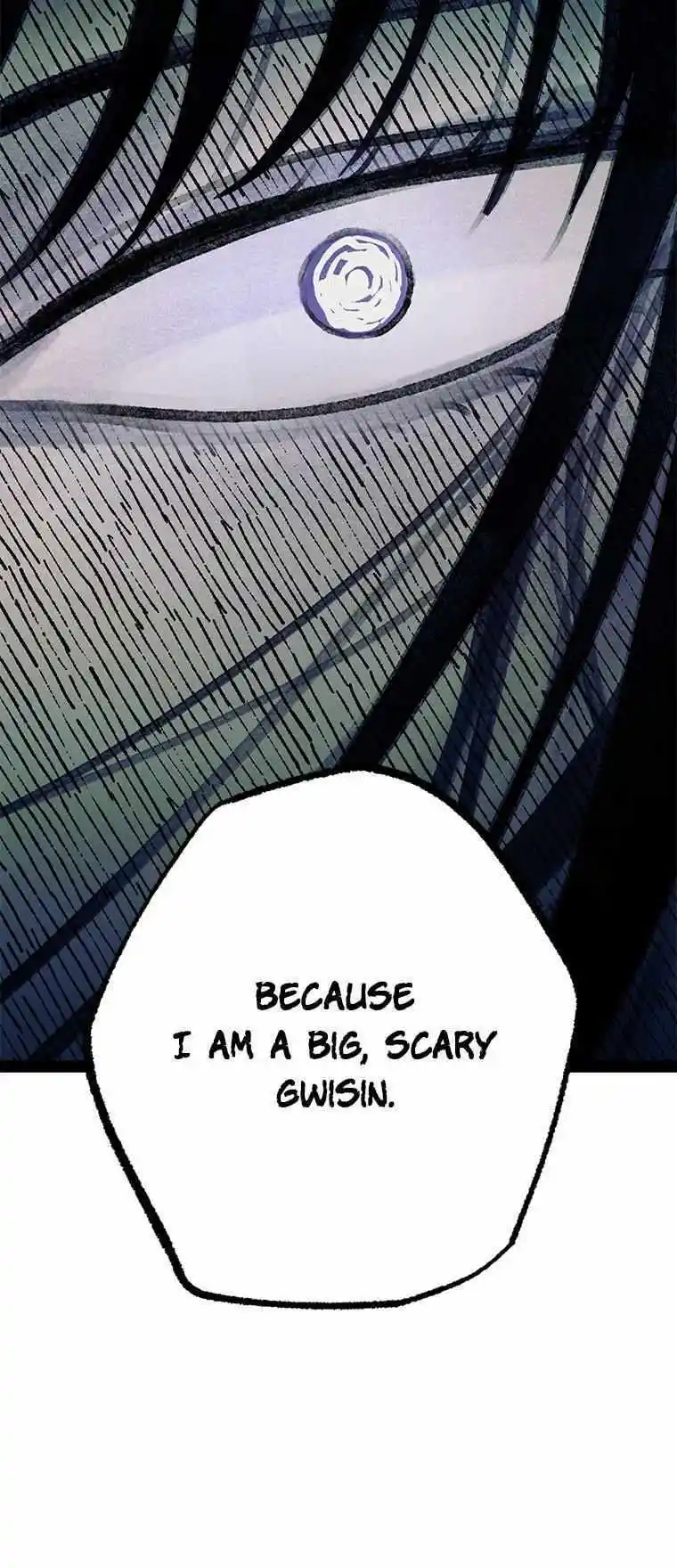 Rebirth In Paradise Chapter 88