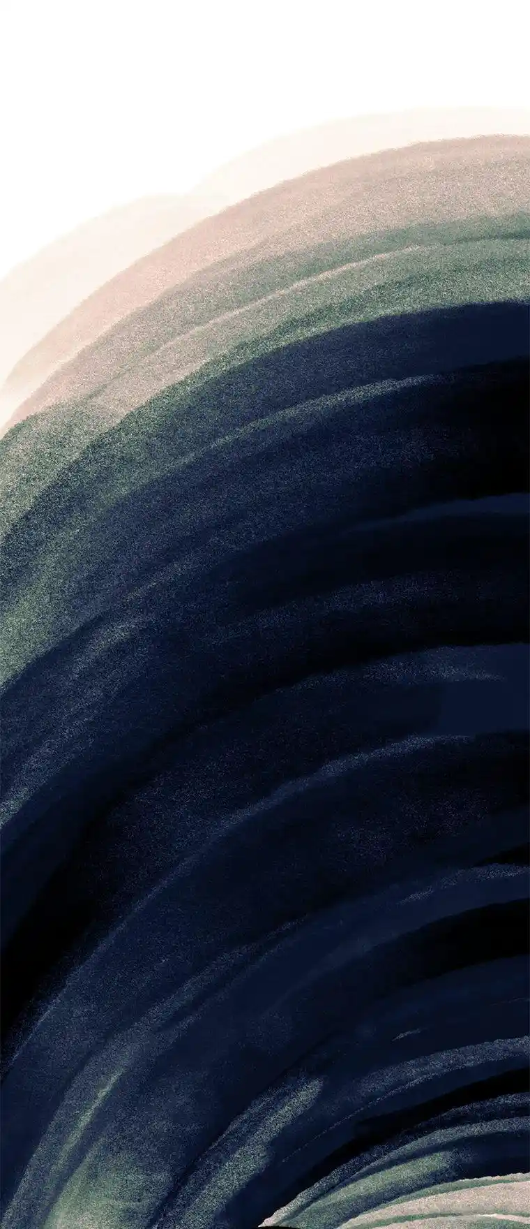 Rebirth In Paradise Chapter 88