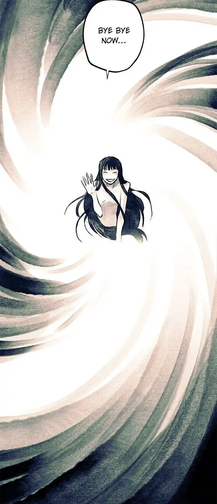 Rebirth In Paradise Chapter 88