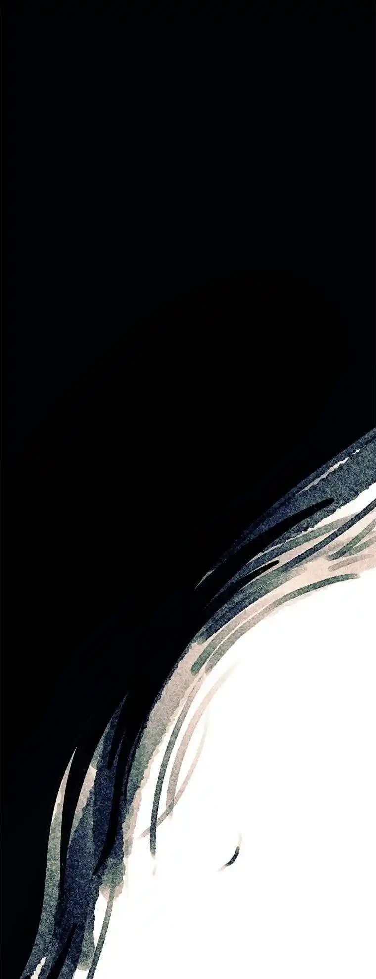 Rebirth In Paradise Chapter 88