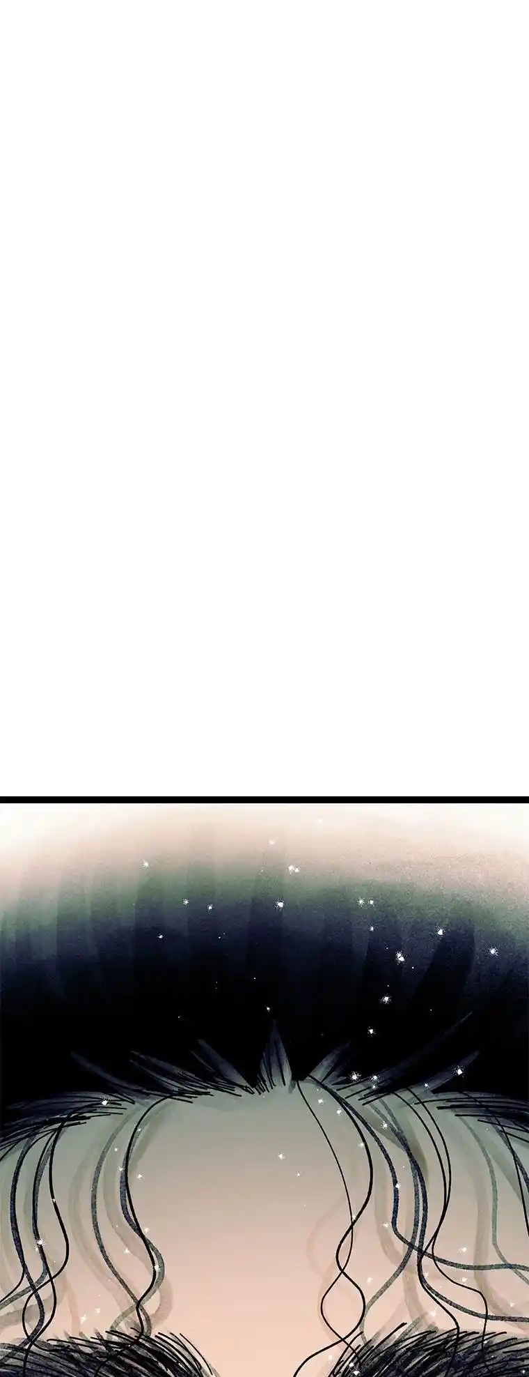 Rebirth In Paradise Chapter 88