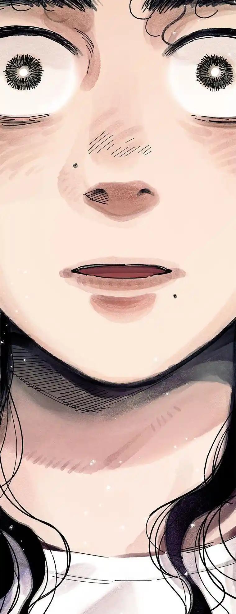 Rebirth In Paradise Chapter 88