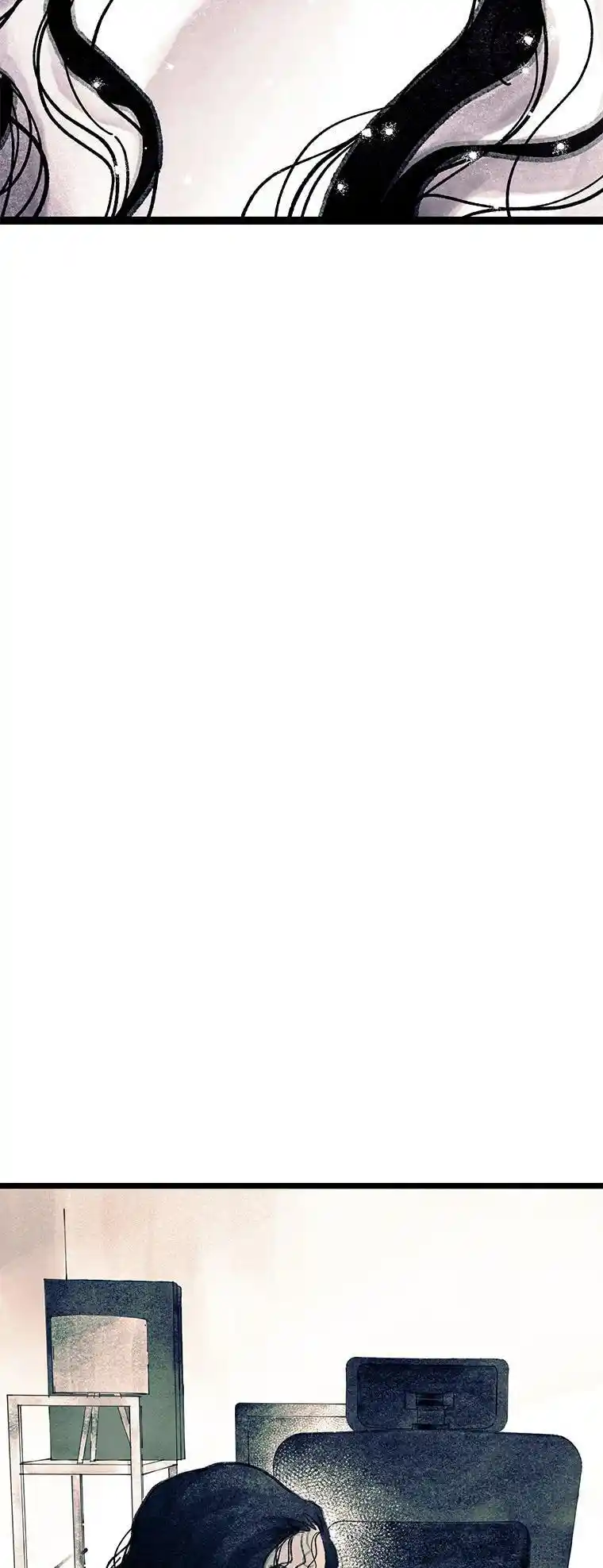 Rebirth In Paradise Chapter 88