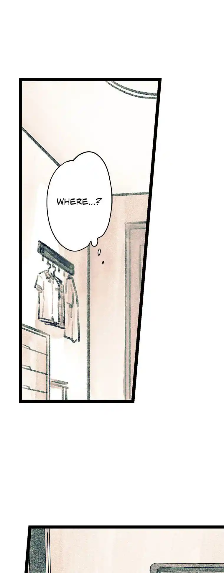 Rebirth In Paradise Chapter 88