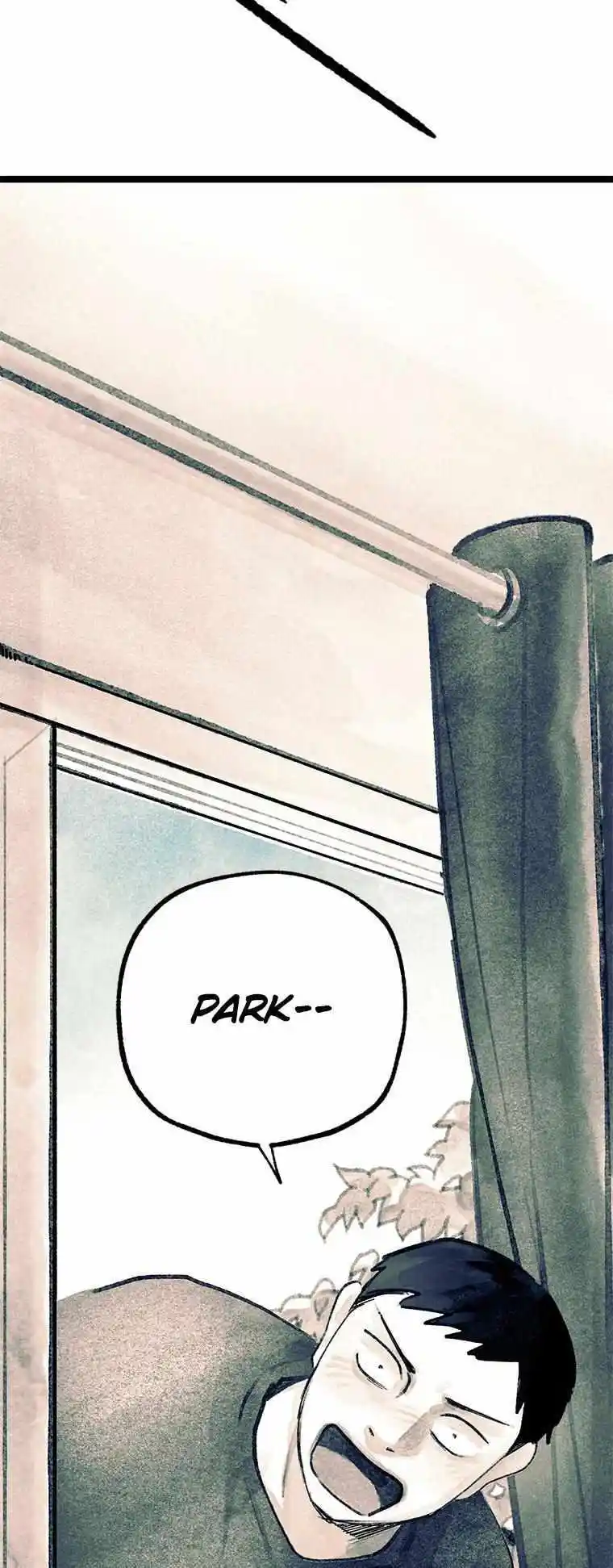 Rebirth In Paradise Chapter 88