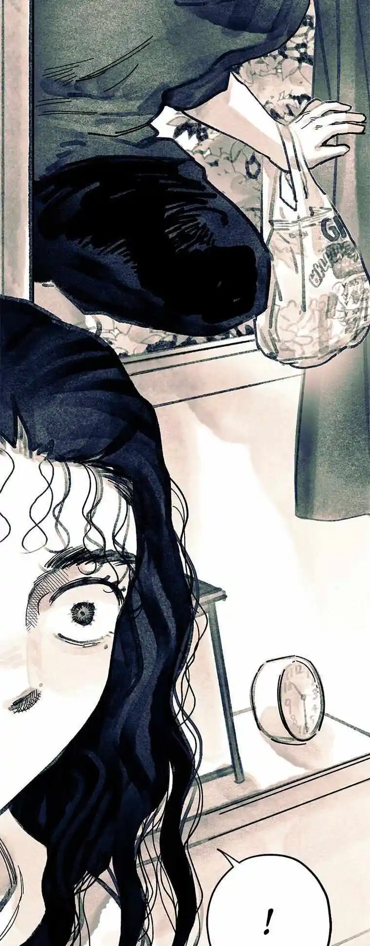 Rebirth In Paradise Chapter 88