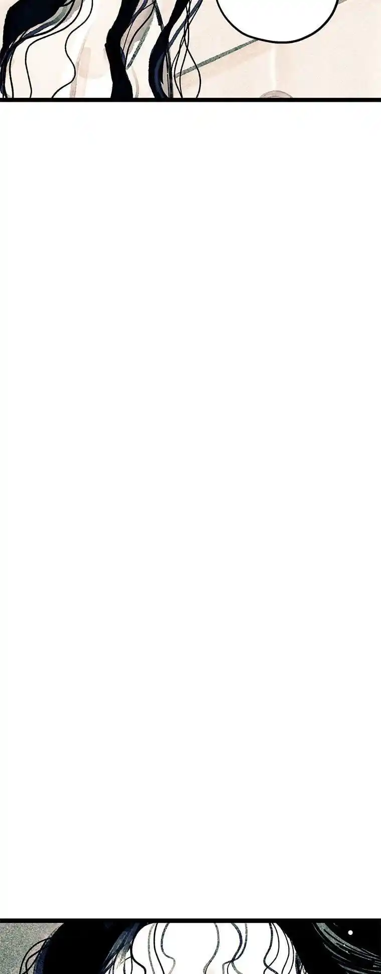 Rebirth In Paradise Chapter 88