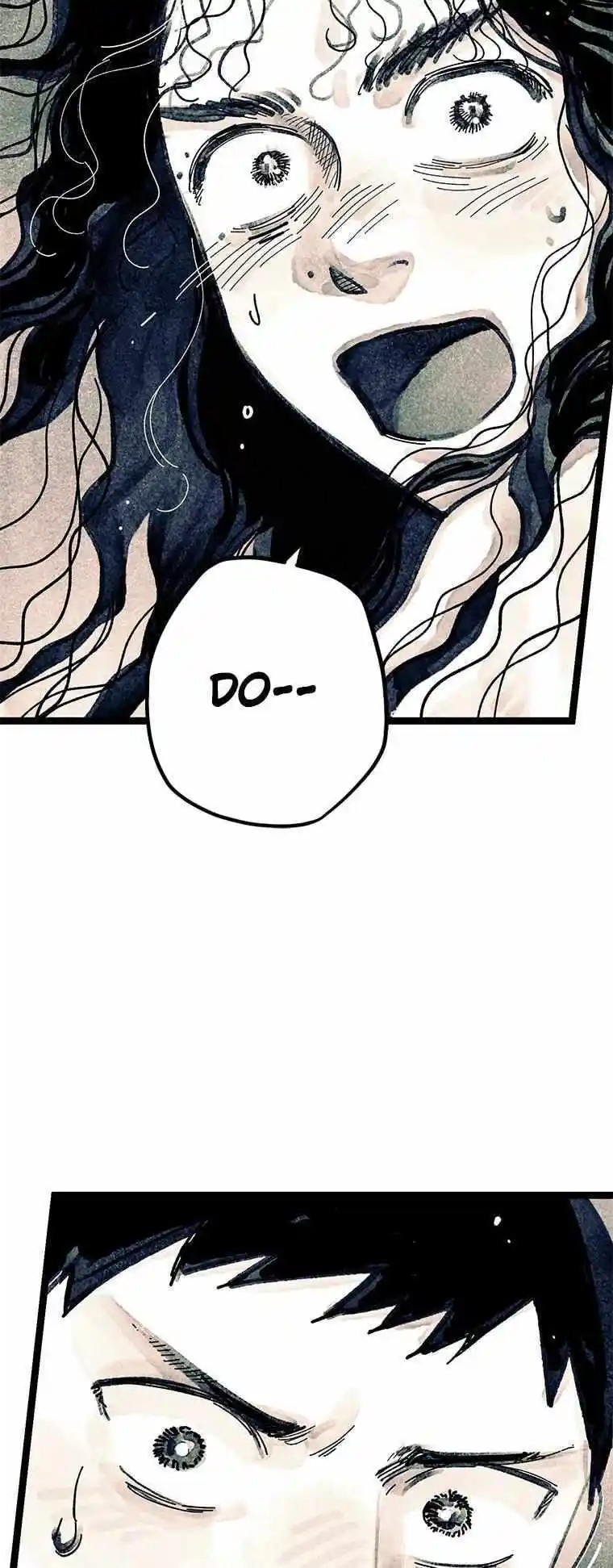 Rebirth In Paradise Chapter 88