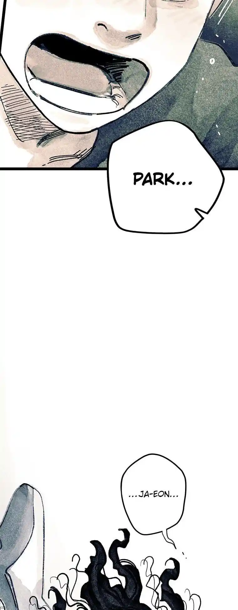 Rebirth In Paradise Chapter 88