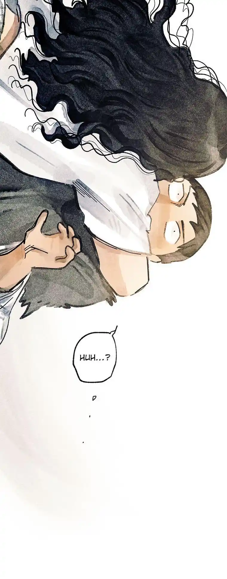 Rebirth In Paradise Chapter 88