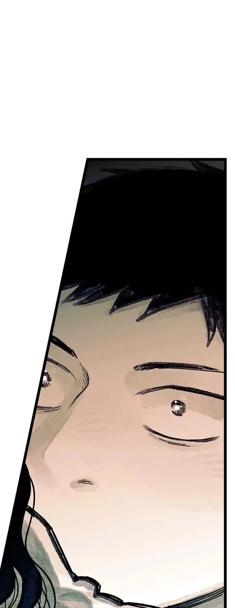 Rebirth In Paradise Chapter 88