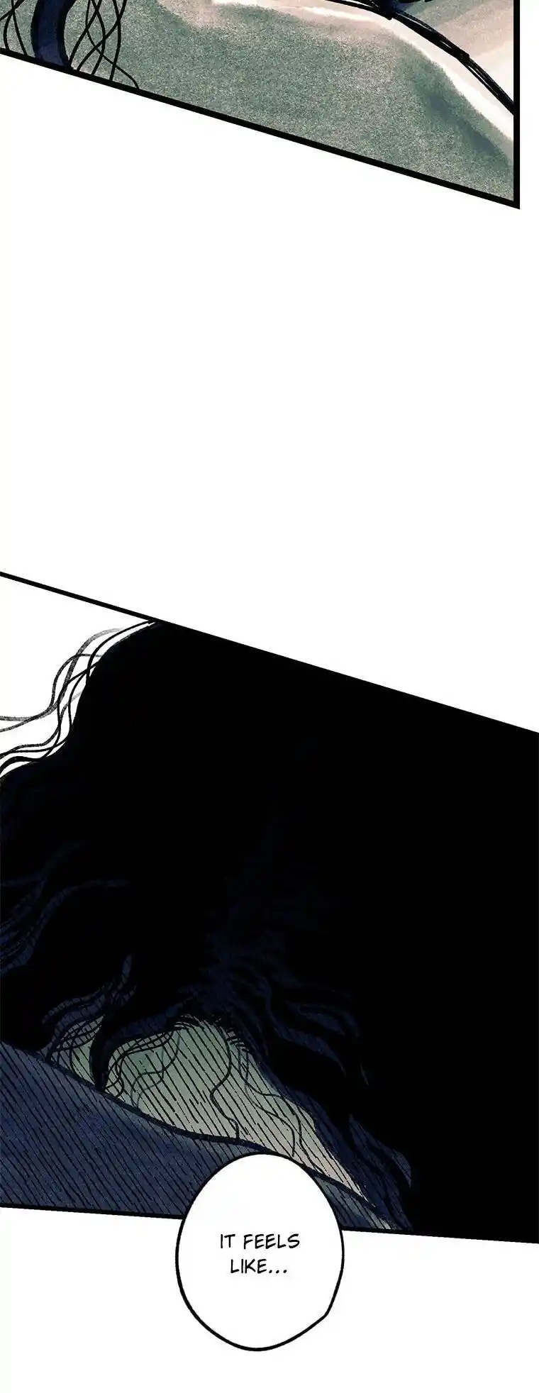 Rebirth In Paradise Chapter 88