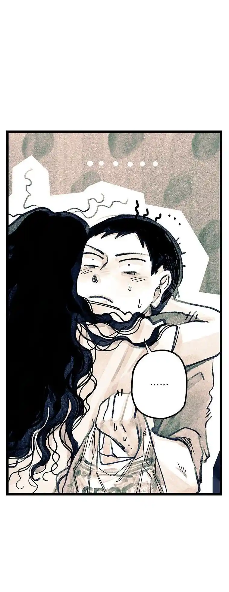 Rebirth In Paradise Chapter 88