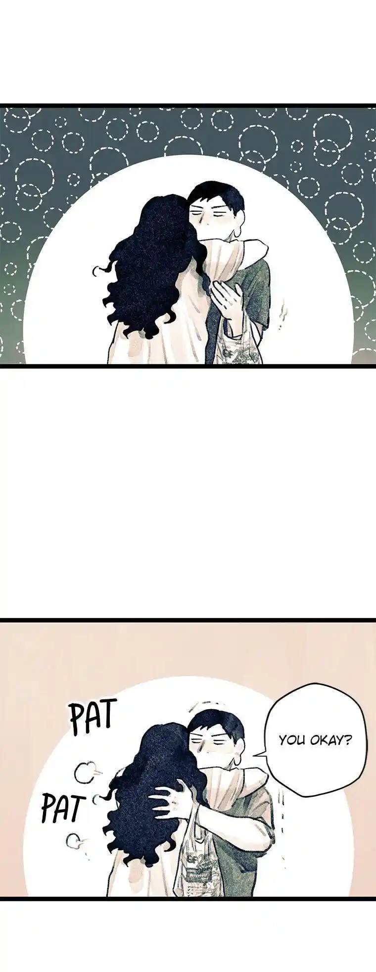 Rebirth In Paradise Chapter 88