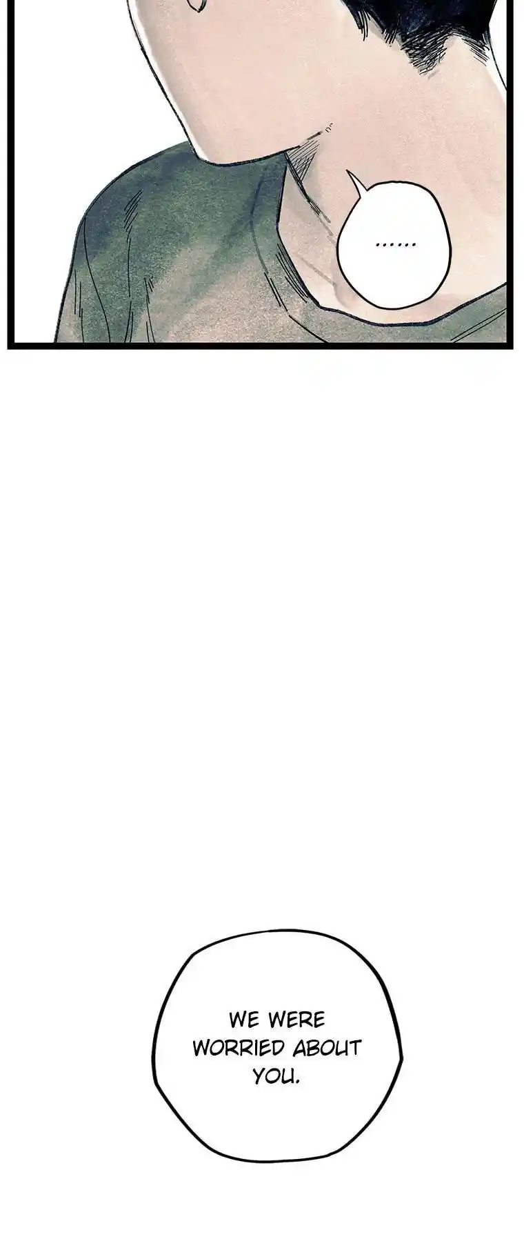 Rebirth In Paradise Chapter 88