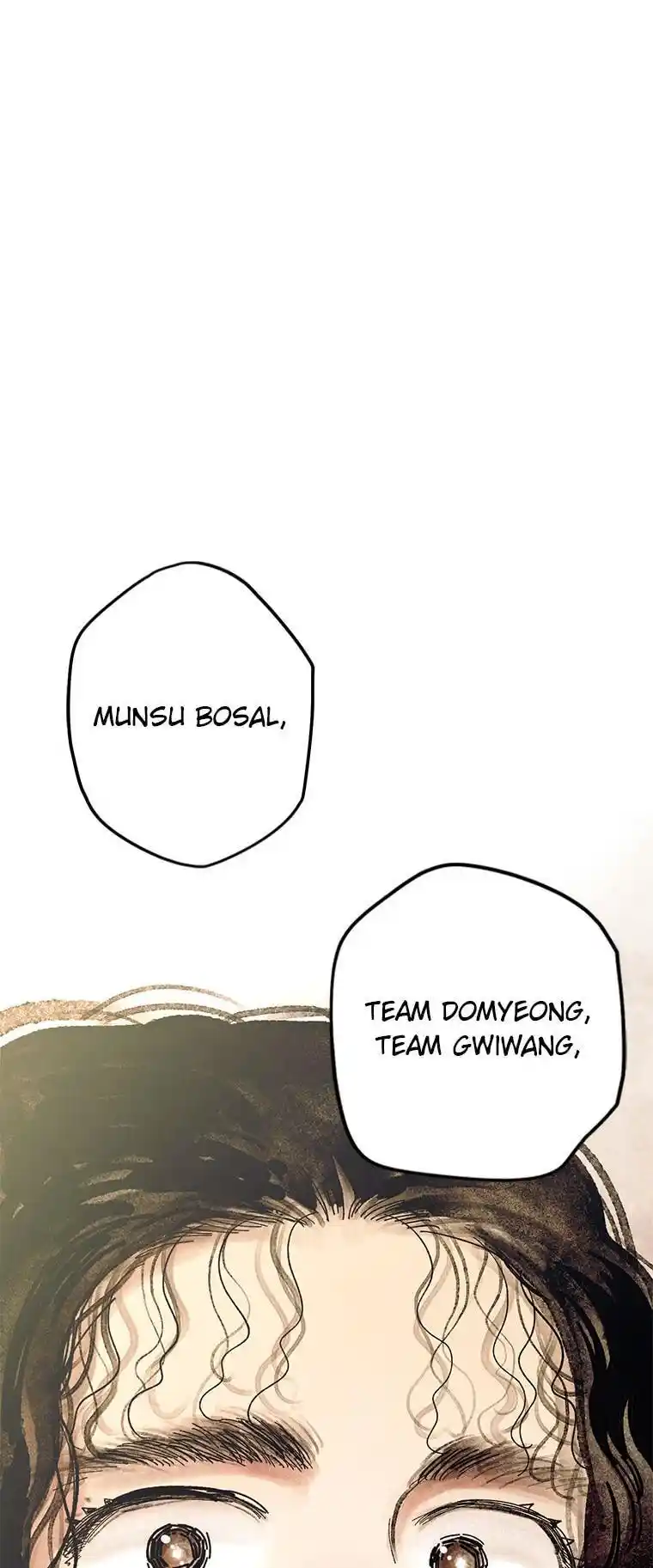 Rebirth In Paradise Chapter 88