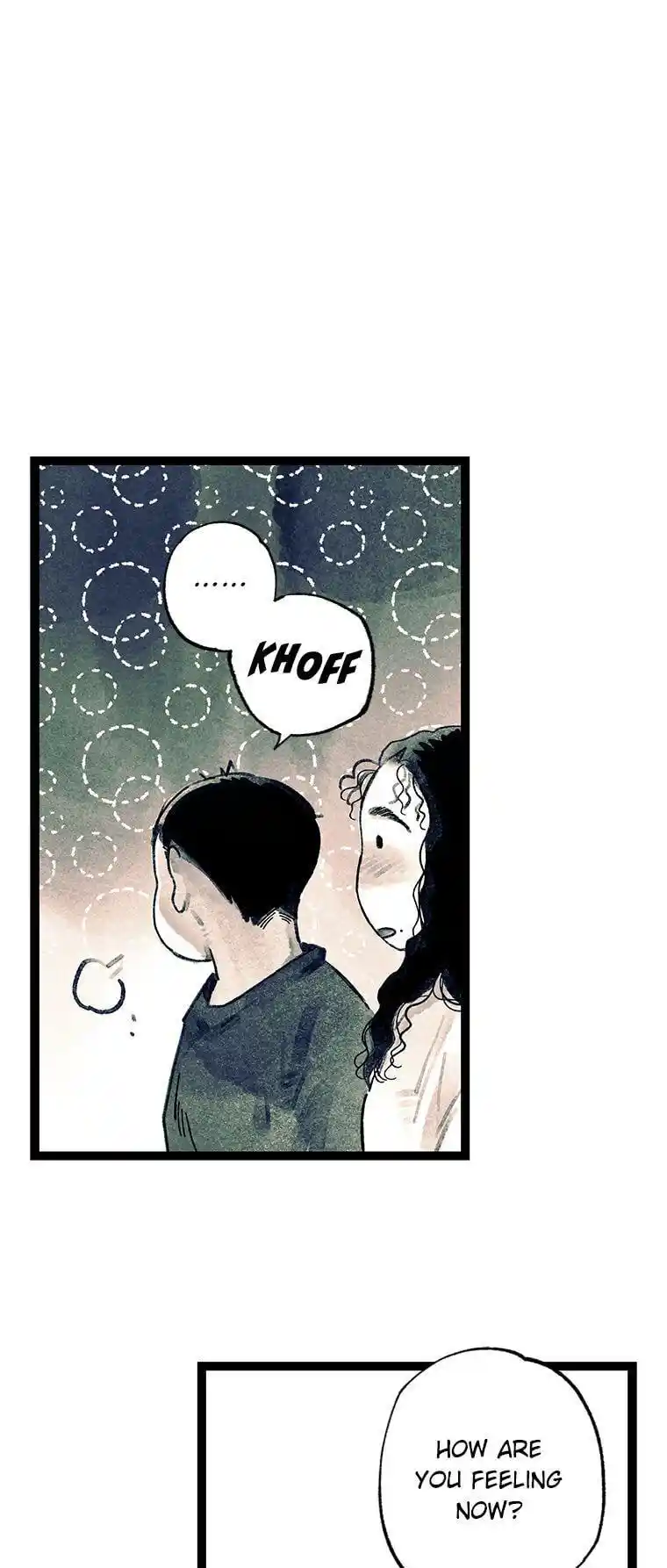 Rebirth In Paradise Chapter 88