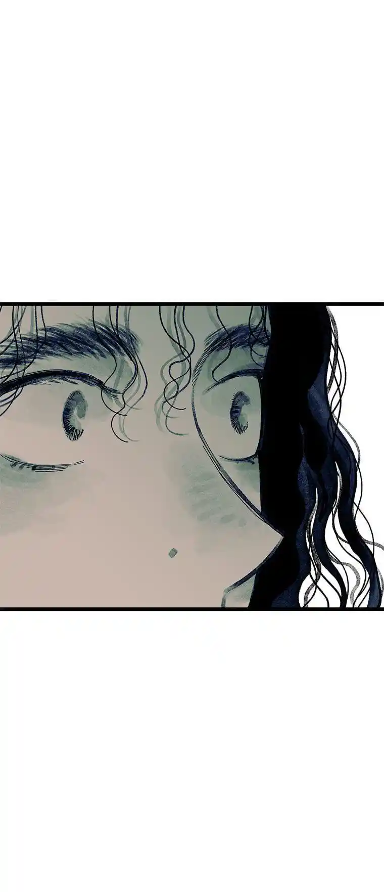 Rebirth In Paradise Chapter 88