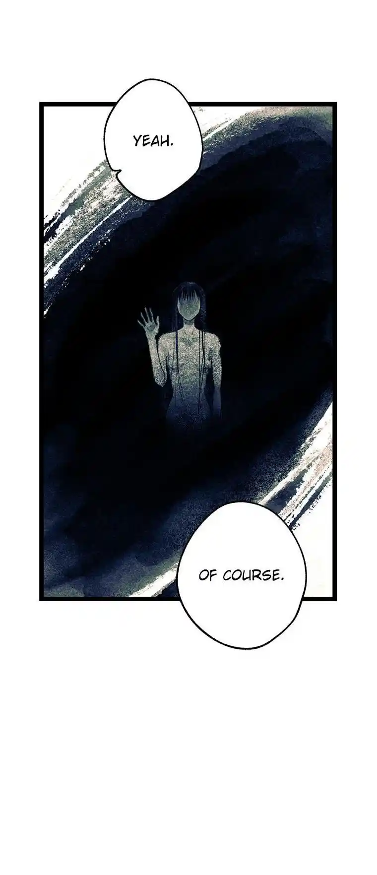 Rebirth In Paradise Chapter 88