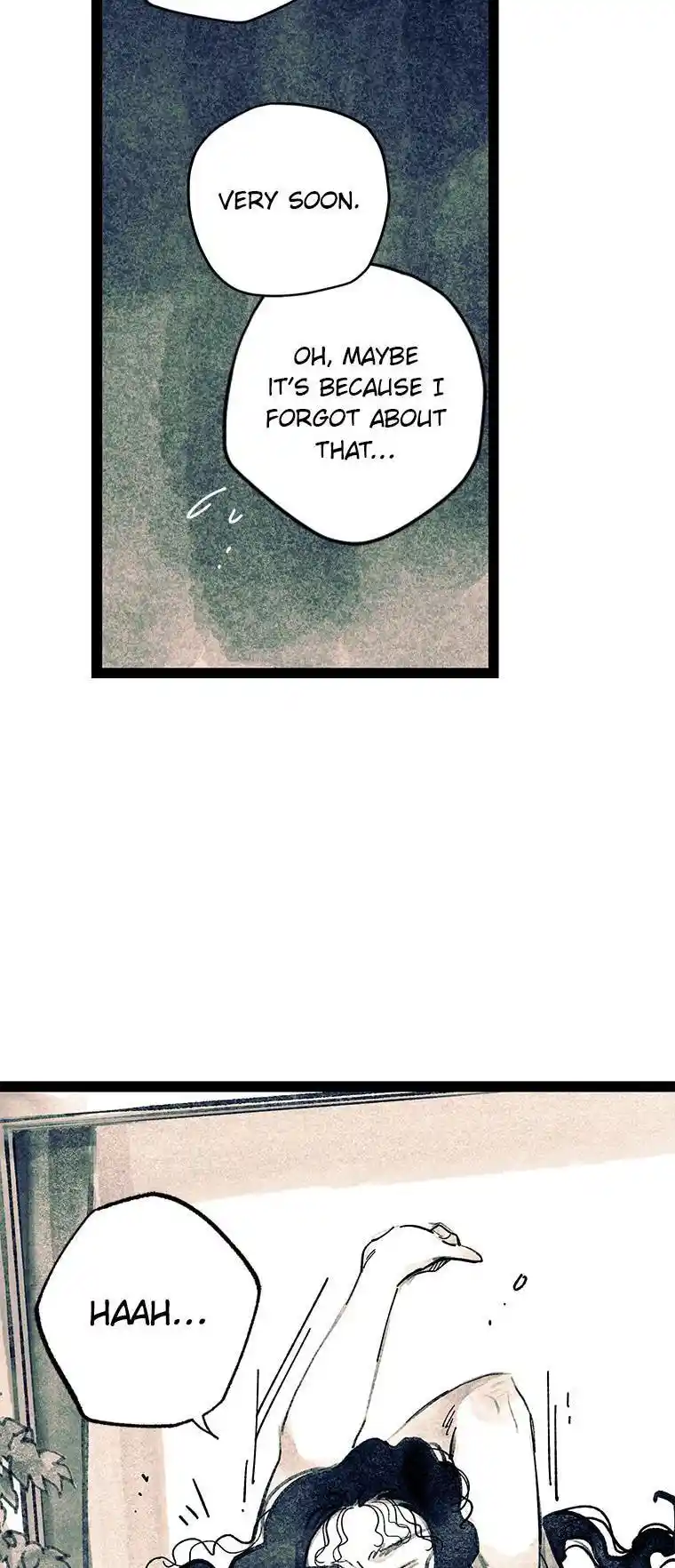 Rebirth In Paradise Chapter 88