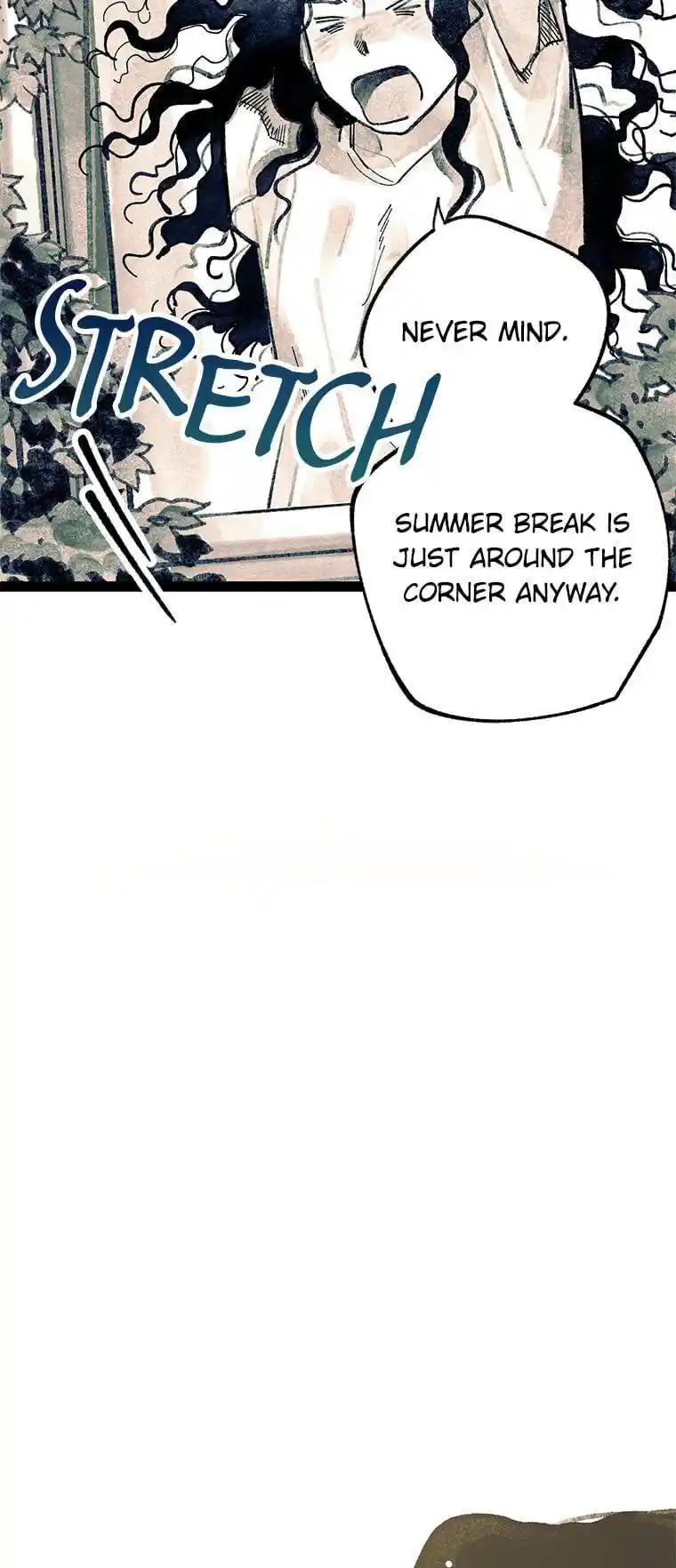 Rebirth In Paradise Chapter 88