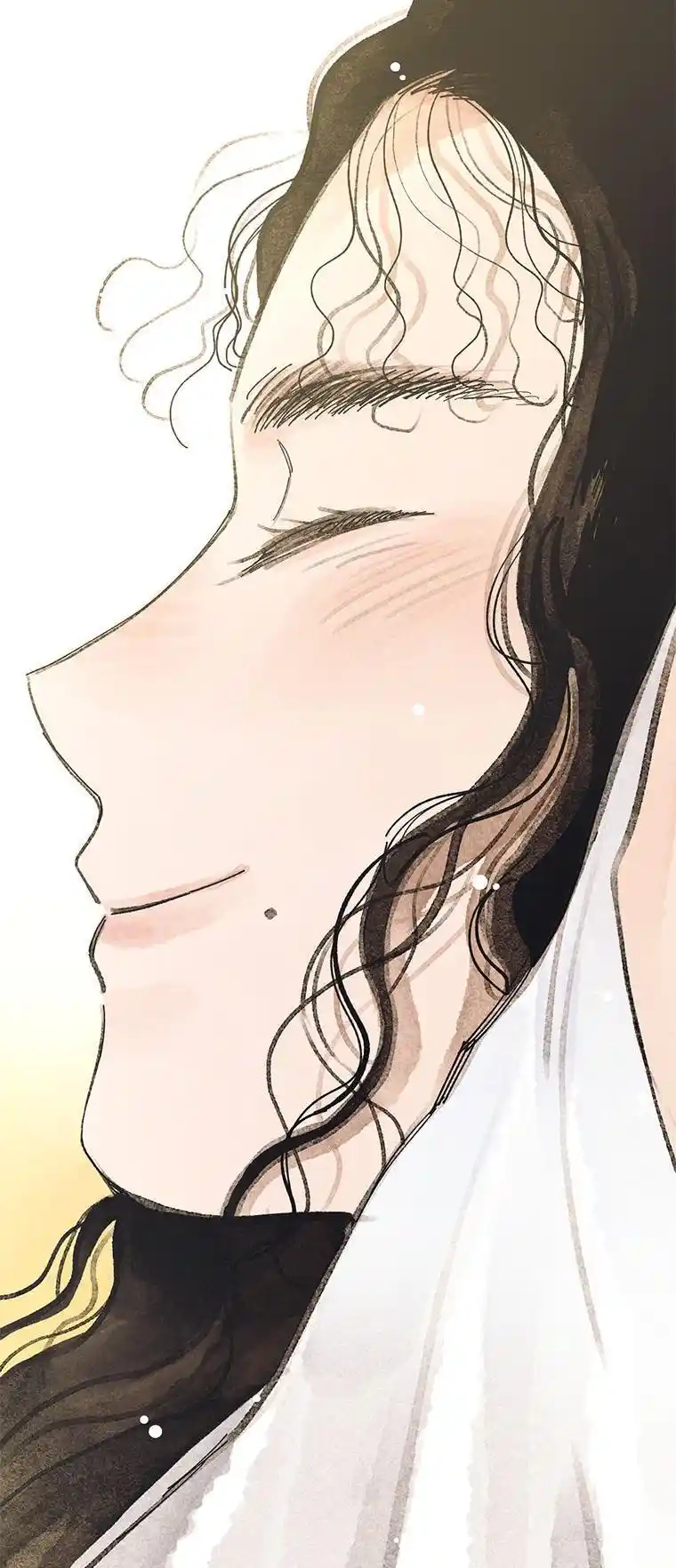 Rebirth In Paradise Chapter 88