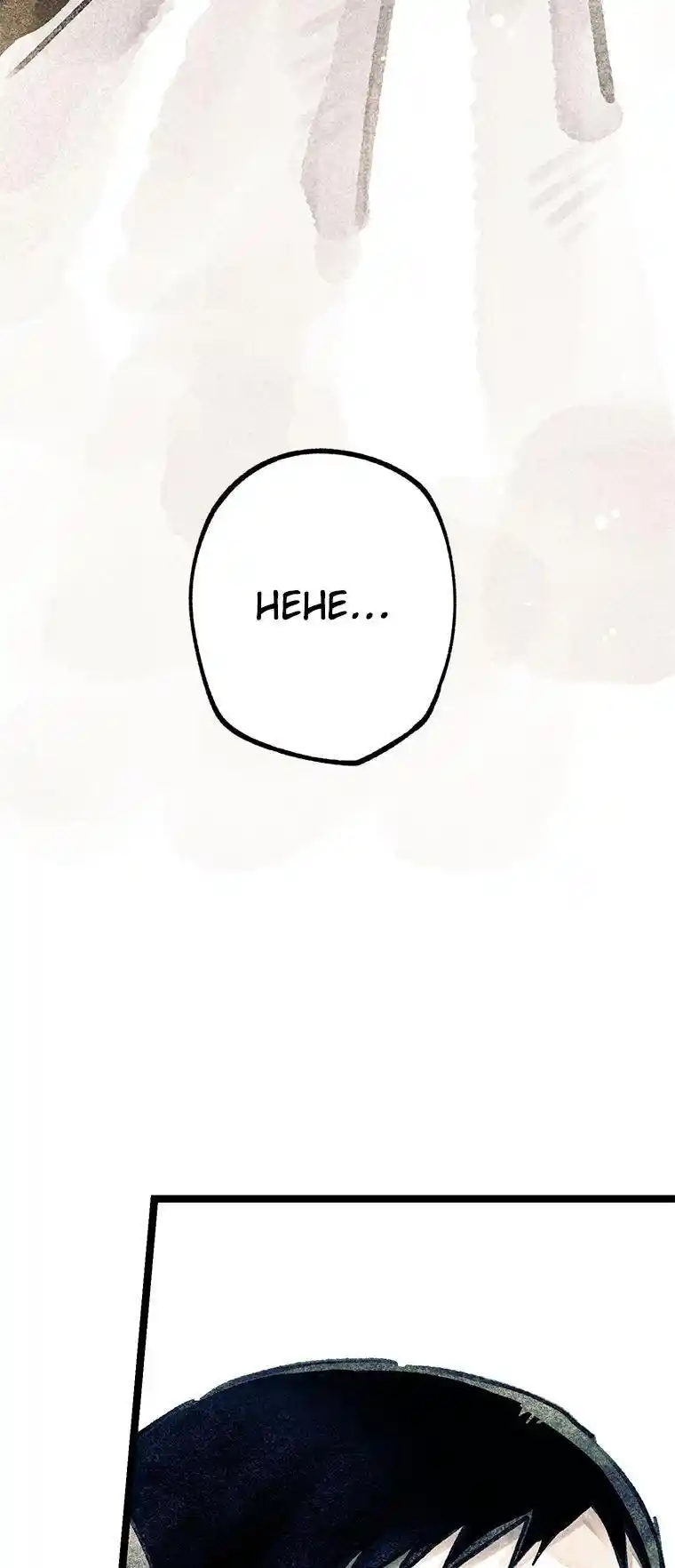 Rebirth In Paradise Chapter 88