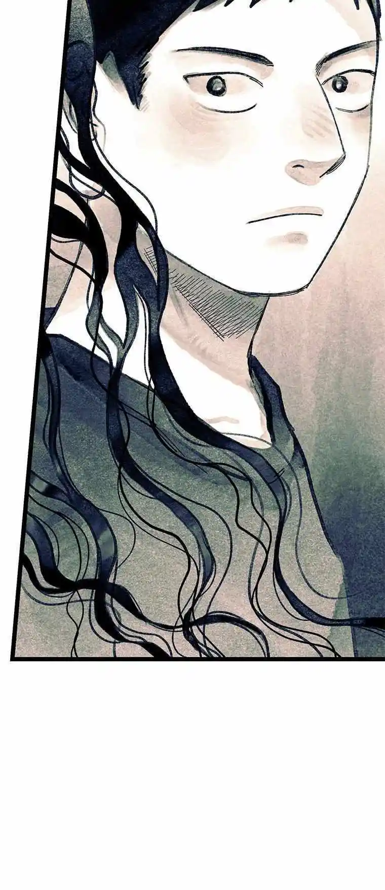 Rebirth In Paradise Chapter 88