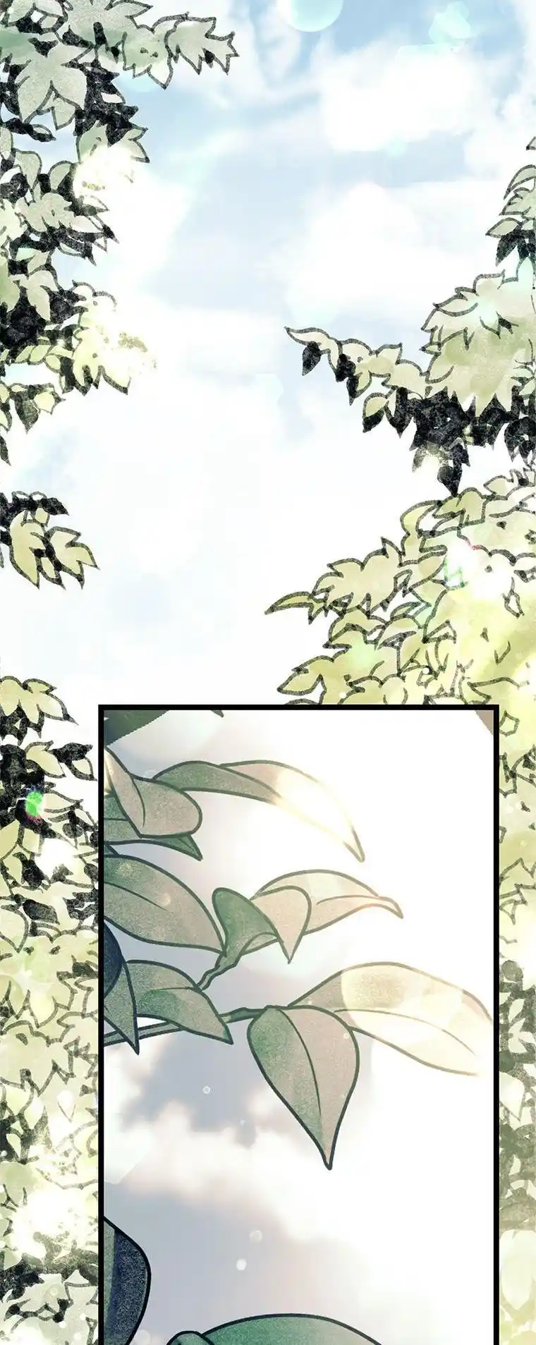 Rebirth In Paradise Chapter 88