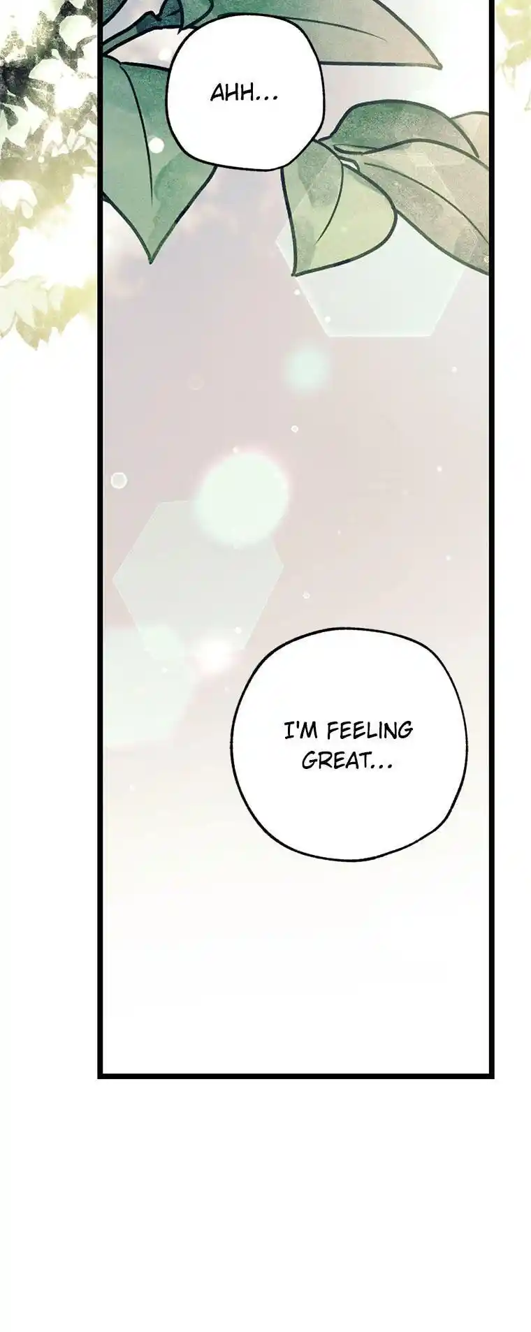 Rebirth In Paradise Chapter 88