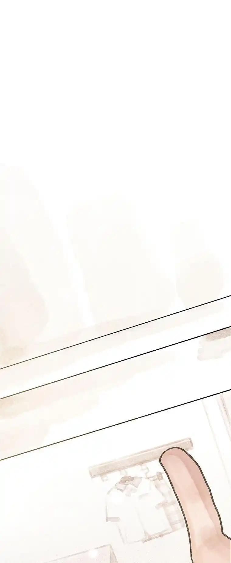 Rebirth In Paradise Chapter 88