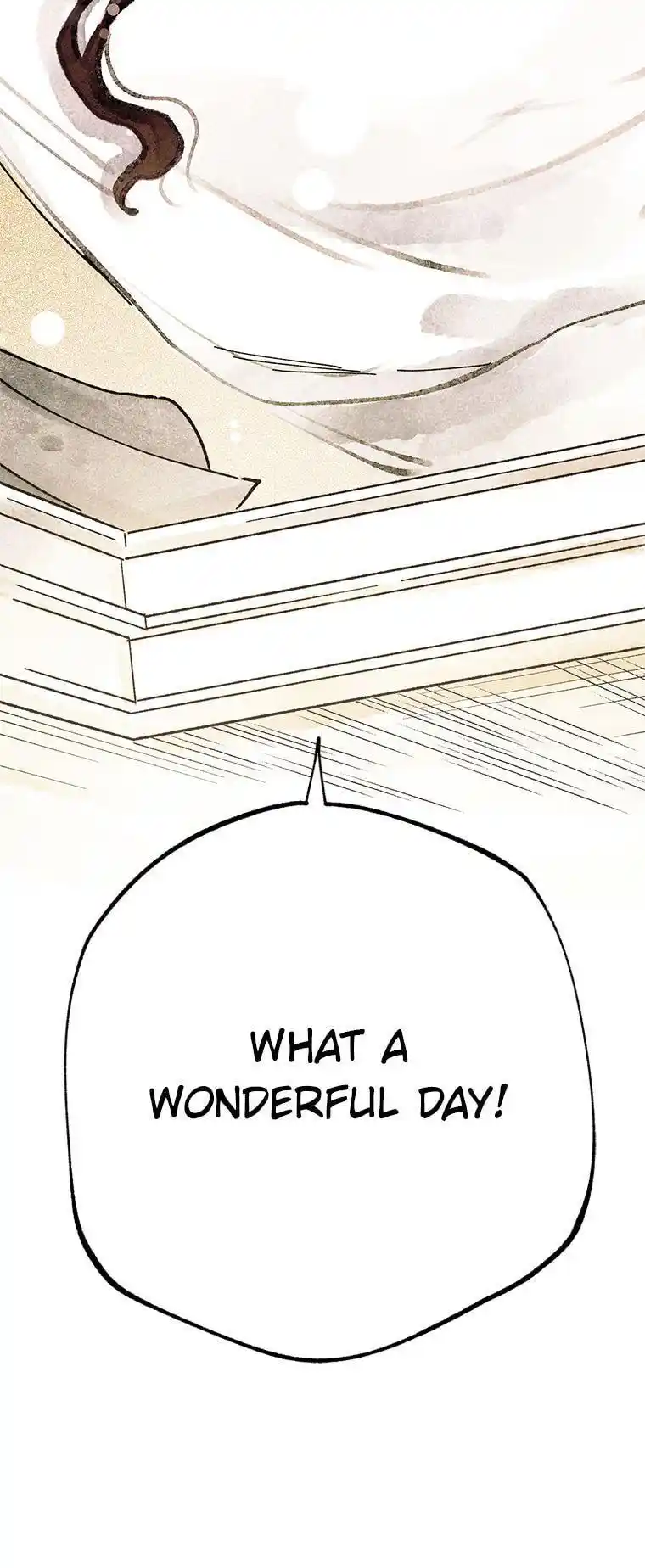 Rebirth In Paradise Chapter 88