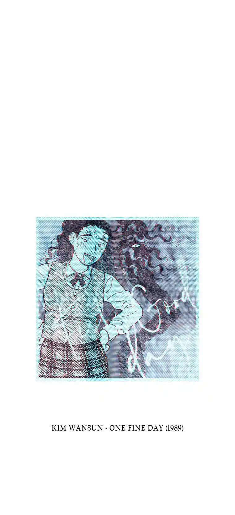 Rebirth In Paradise Chapter 88