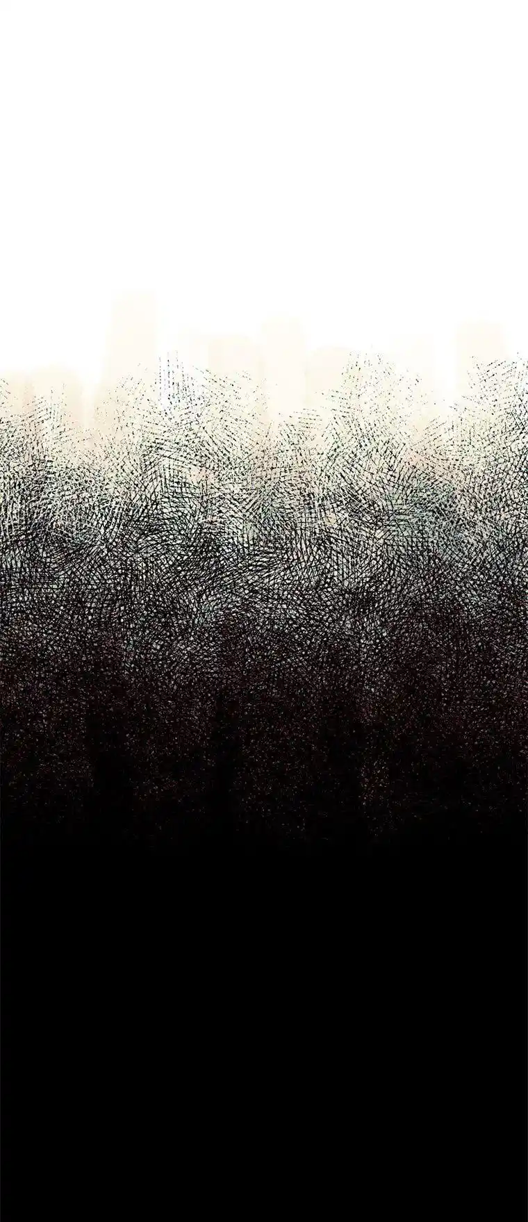 Rebirth In Paradise Chapter 89