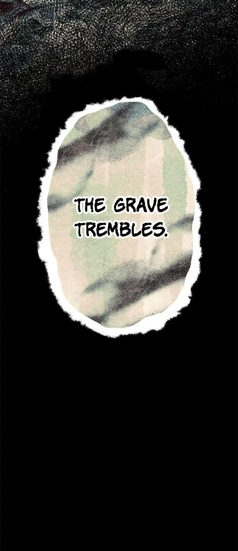 Rebirth In Paradise Chapter 89