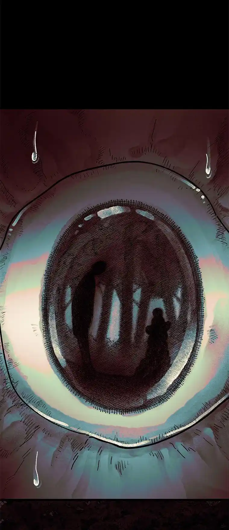 Rebirth In Paradise Chapter 89