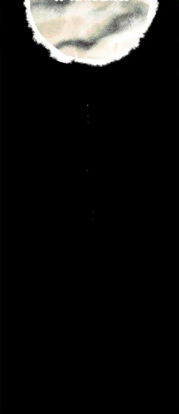 Rebirth In Paradise Chapter 89