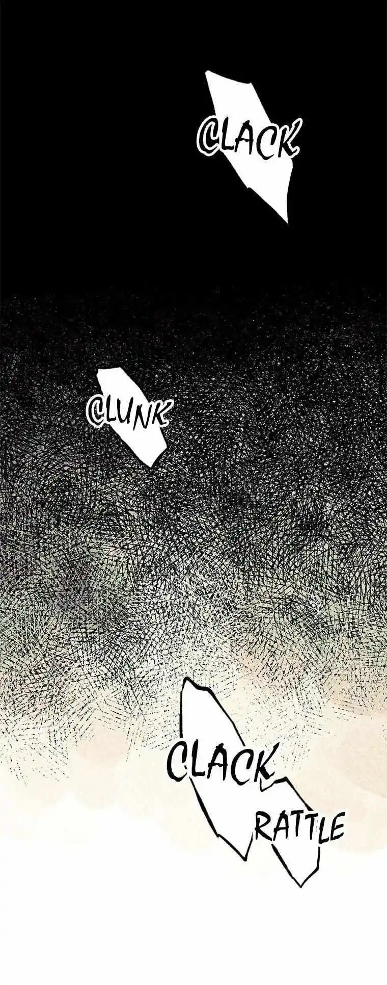 Rebirth In Paradise Chapter 89