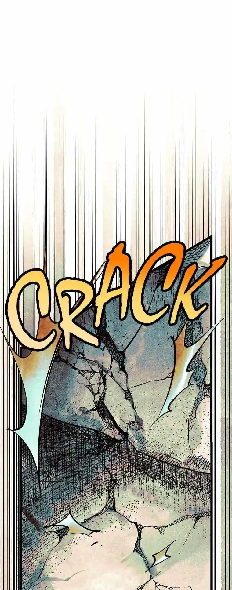 Rebirth In Paradise Chapter 89