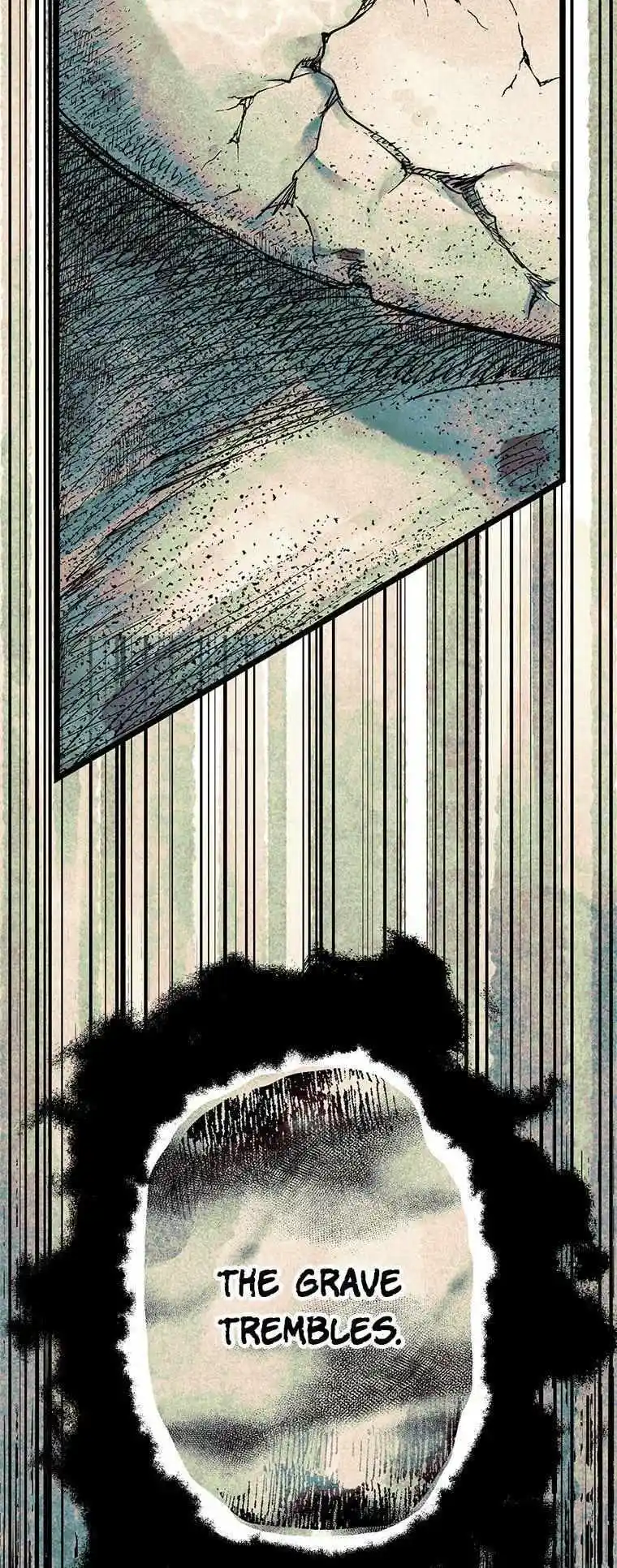 Rebirth In Paradise Chapter 89