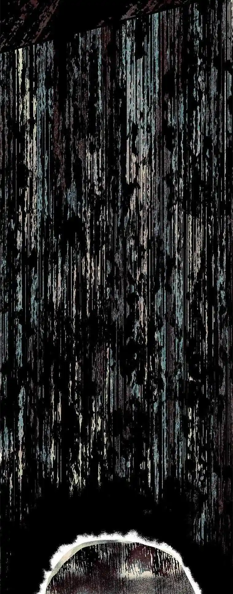 Rebirth In Paradise Chapter 89