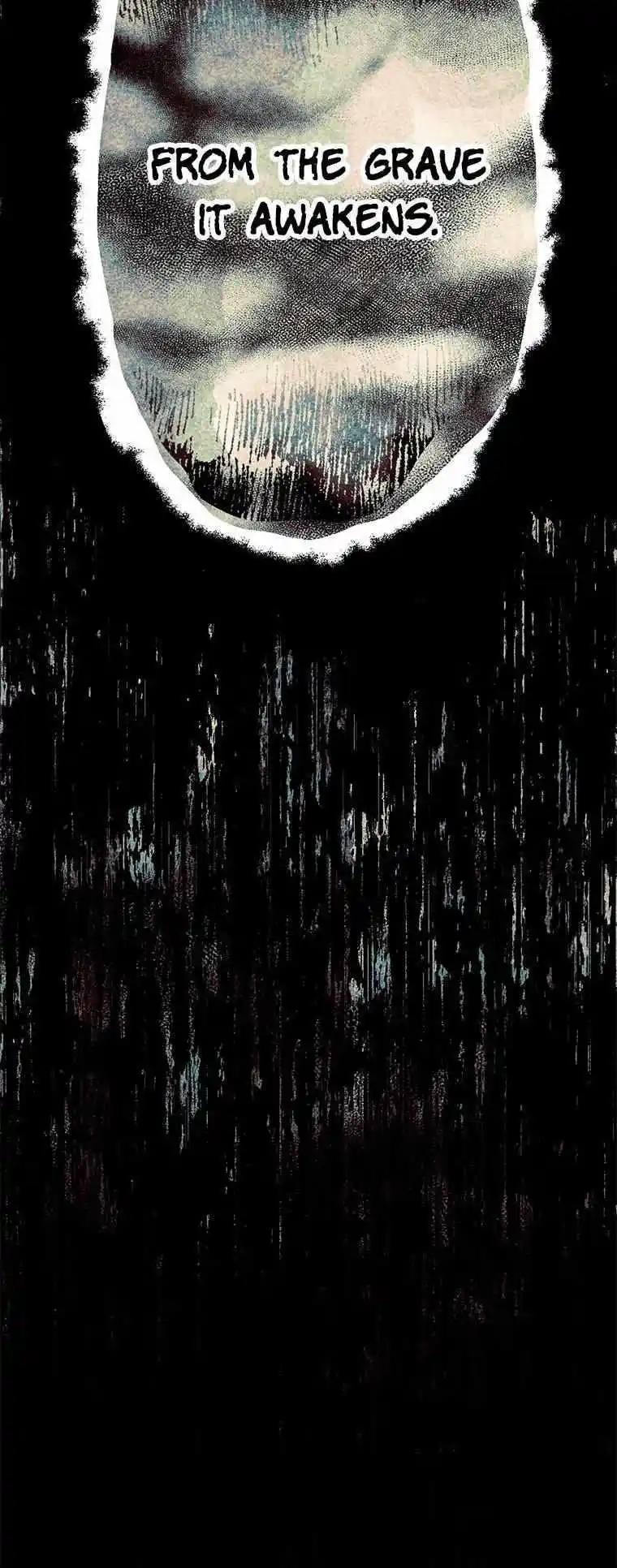 Rebirth In Paradise Chapter 89